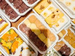-传闻来紫菜包饭·打糕(西塔韩百店)