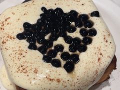 -翠华餐厅(正佳广场店)