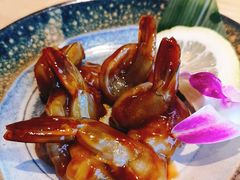 -枝魯枝魯自助料理