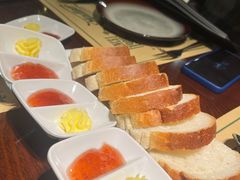 -马迭尔德式西餐精酿啤酒屋(中央大街店)