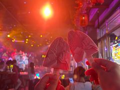 -喜鹊音乐酒馆(西街店)