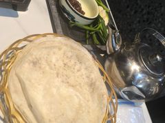 -那家面馆(馨苑居店)