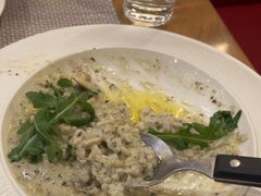 -LA MAISON公鸡和龙(蛇口店)