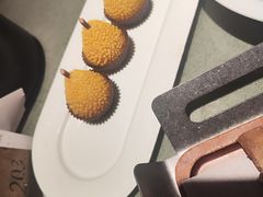 -朴墅·传承杭帮菜(青芝坞店)