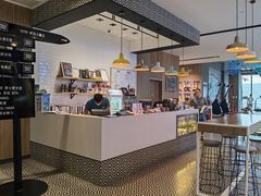 -Trainyard 炼·工场(中国国际贸易中心店)