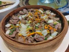-大门水乡·顺德菜