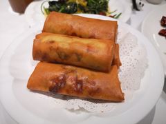 -眉州东坡(远洋未来广场店)