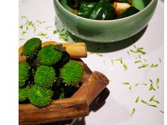 -老房子金沙元年川菜食府·花园餐厅(金沙店)