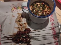 -丝恋丝娃娃(小河海纳店)