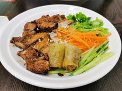 -PHO·5越南牛肉粉(建新路店)