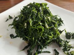 -天下第一面(大雁塔北广场店)