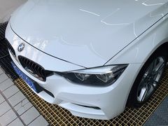 -CLEANDAY车倍洁精洗(延安西路店)