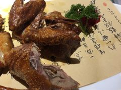 -滕头生态酒店(奉化店)