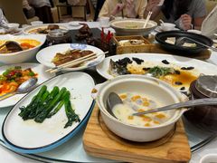-广州酒家(昌岗地铁站店)
