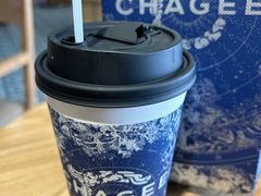 -霸王茶姬(正佳广场店)