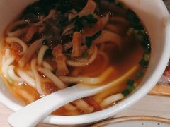 -大师兄·西北小馆(南沙万达广场店)