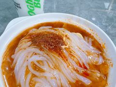 -老字号故乡烤肉店(总店)