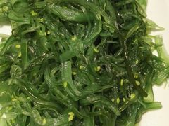-奉天祥和锅烙铺(长江店)