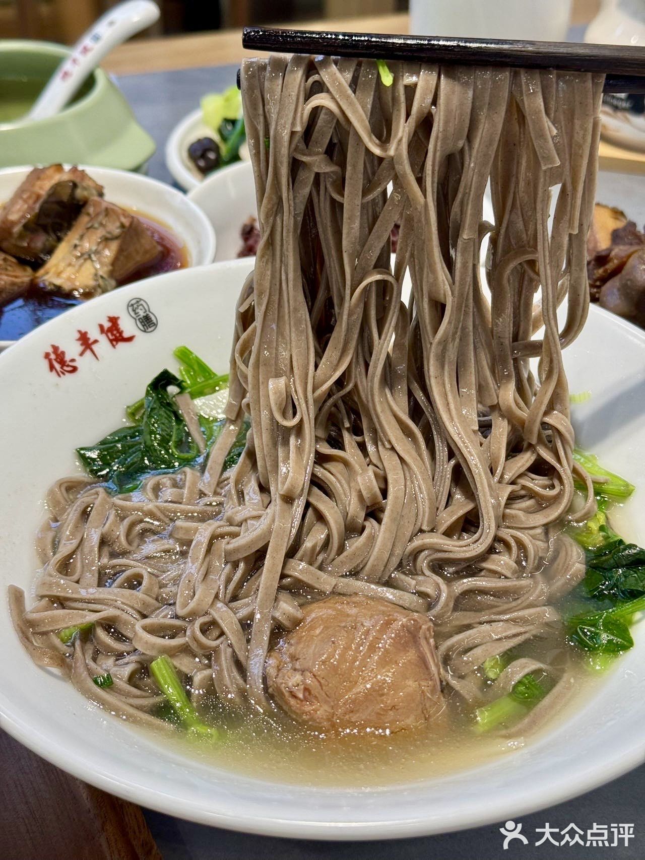 苏州已经进化成这样了吗……