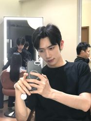 -WM Hair Salon精品店