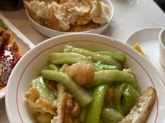 -蜀厨小匠·民间川菜(犀浦店)