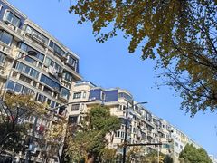 -黄兴公园