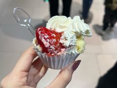 -黛瓦兰西点(开发区店)