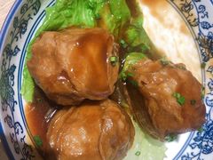 -兔爸私家小厨(新北万达店)