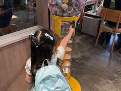 -PEKO PEKO(海之恋商场店)