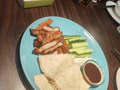 -涌上外婆桥(岱山日达店)