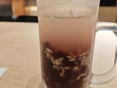 -口福汤包馆(融汇店)