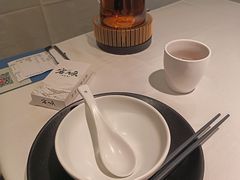 -客颂·客家宴(大壮国际广场店)