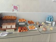 -上海华美国际酒店(新天地人民广场店)