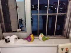 -六个番茄自习室·包间(燕塘燕侨大厦店)