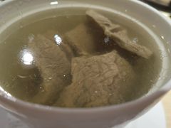 -鼎泰丰(当代商城店)