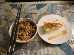 -保丽宝泰母婴护理院·月子中心·产康·中医(常州店)