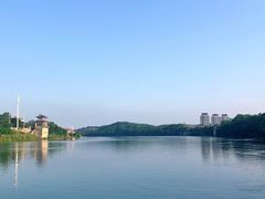 -零陵古城