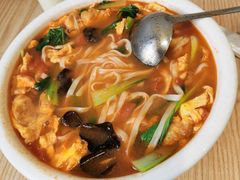 -建坤水席宫(新区店)