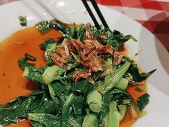 -西贝(太原万象城店)