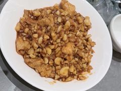 -华一楼(澳德乐店)