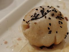 -咬不得高祖生煎·简餐(城站店)