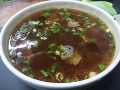 -清真蒋有记(老门东店)