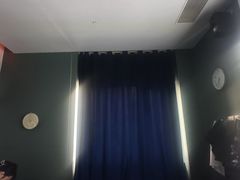 -39°·叁十九度·浴足SPA(龙湖滨江天街总店)