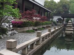 iphone_upload_pic-苏州吴宫泛太平洋酒店