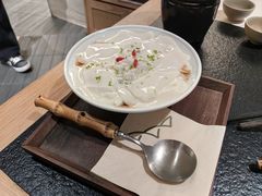 -山缓缓火锅(上海闵行龙湖店)