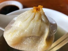 -忆秦园小笼包(惠山古镇总店)