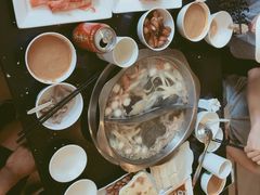 -迎宾楼(解放西街店)