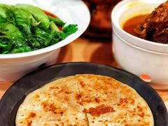 -宏状元现熬粥·京味菜(三里河店)