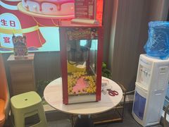 -松沪名灶·豆浆鱼头·新上海菜(江川路交大店)