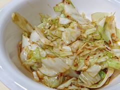 -笨罗卜浏阳菜馆(龙华鹏润达店)